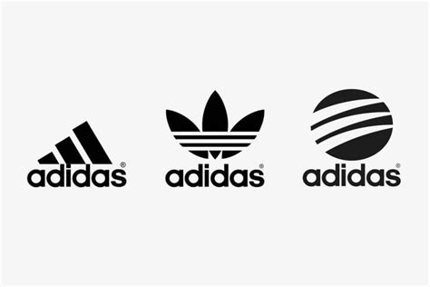 adidas all in meaning.